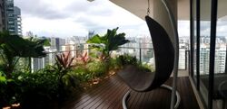 Saint Thomas Walk (D9), Apartment #469218081